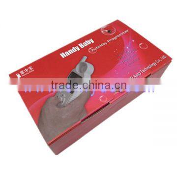 Best Price for Handy Baby Car Key Copy Key Programmer for 4D/46/48 Chips photo-6