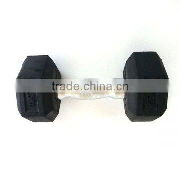 sports china factory dumbbell weight set price