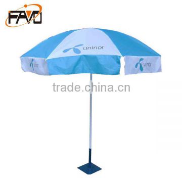 umbrella advertisement,outdoor cafe umbrella, promotion umbrella