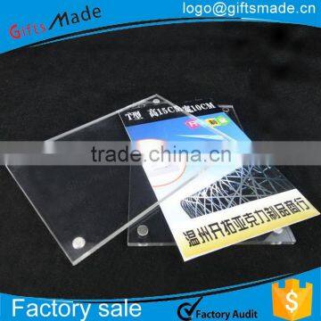 Wholesale Digital Photo Frame/sexy Photo Picture Frames/funny Photo Frame photo-6