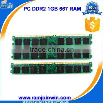 Ddr2 667mhz 1gb Memory Module for pc photo-6