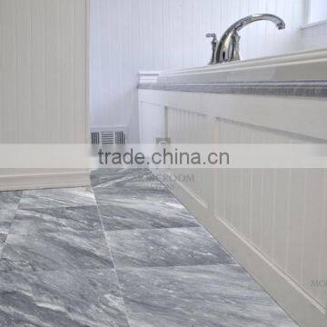 Gray Bardiglio Grey Bardilla Bardiglietto Massa Bardiglietto Chiaro Carrara Bardiglietto marble slab