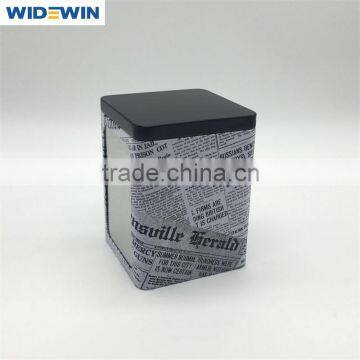 Decorative Napkin Holder for Bars photo-4