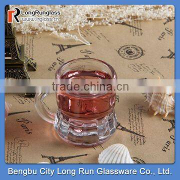 30ml/1oz cheap wine cup LongRun