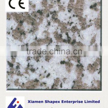 Cheap Price Harga Niro Granite Tile photo-2