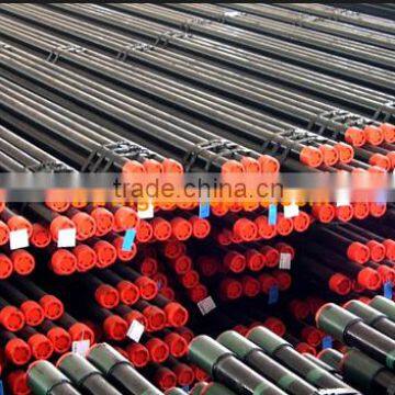 API 5CT Q125 High Collapse Casing for Deep Well Service