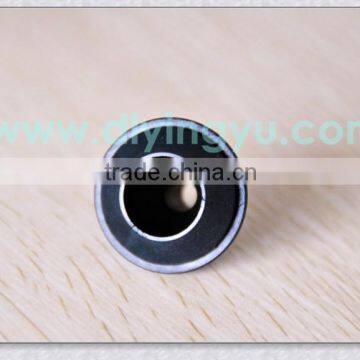 ISO9001 customize EPDM/NBR auto cable protector by China manufacturer