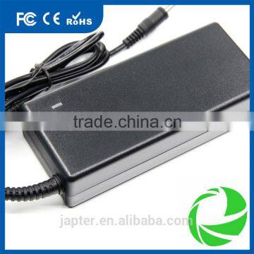 Laptop Power Supply 19V 4.74A 5.5*3.0mm 90W Laptop Charger Adapter ac dc Power Adapter for Samsung photo-2