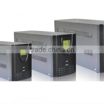 CH 1 K 1 UPS Emergency Power Shutoff Rescuing Device for Elevator Spare Parts