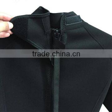 Shorty Surf Suits Wetsuits photo-3