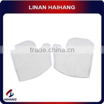 Chinese Wholesale Manufacture Nonwoven Fabric Household Glove photo-4