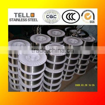 stainless steel wire price