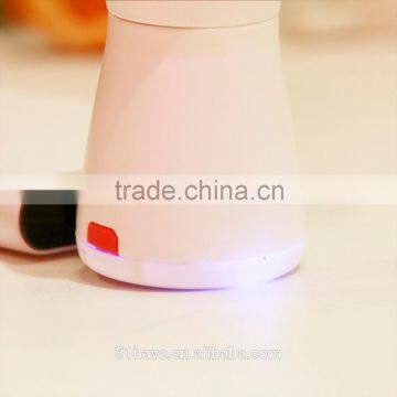 Mini Travel Humidifier, Quiet Humidifier, Commercial Humidifier for Free Sample photo-2