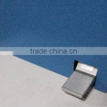 Photo Finishing Machine for Making Inner Pages of Album photo-2