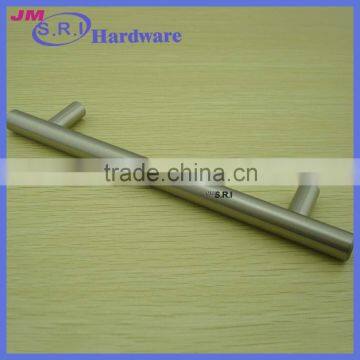 2015 New Design Hollow Stainless Steel t Handle photo-5