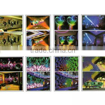 Specializing 3D Ceiling Design of Home Decor for Bedroom photo-2