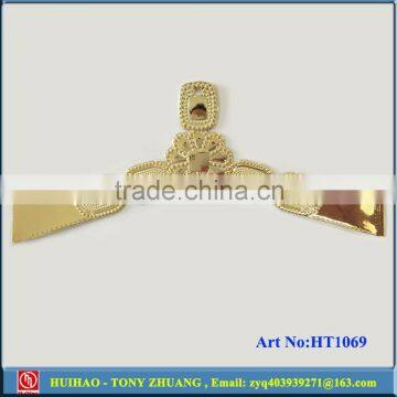 High Quality TPU Upper for Sandal,shoe Upper Vamp (HT1105) photo-4