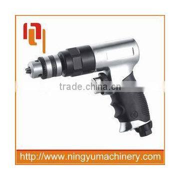 Wholesale High Quality Top Selling hydraulic track drill