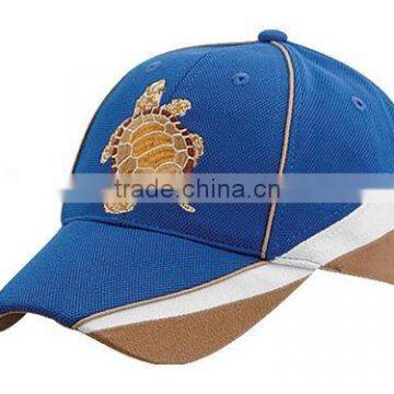 2016 New Fashion Cap and Hat Printing Logo Caps Polyester Material photo-5