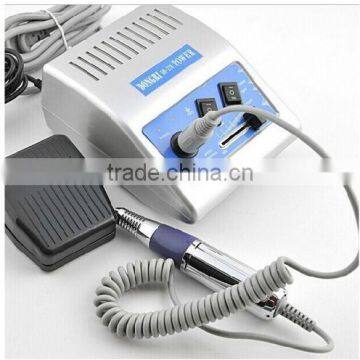 Nail drill electric manicure machine LG-868