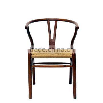 Best Price Home Furniture Living Solid Wood Carved Dining New Beach Chair
