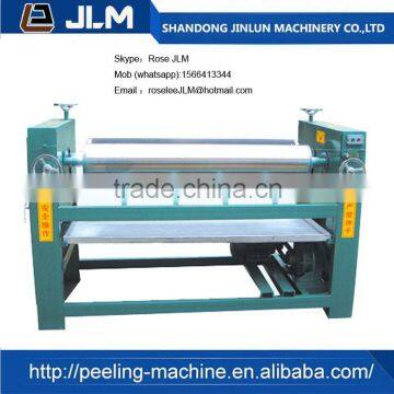 Factory Price Plywood Machine for Glue Spreader/Veneer Glue Spreading Machine photo-1