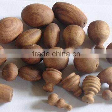 Hot Sell! MITECH 0618 Newest Hobby Mini Wood Lathe / Cnc Wood Lathe photo-5