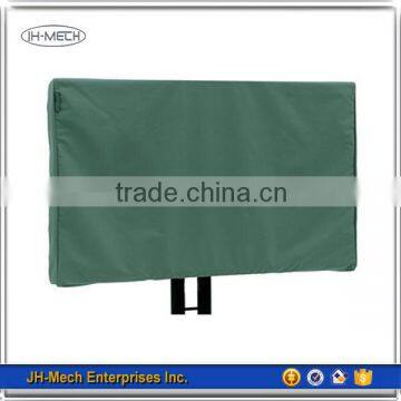 Cheap and popular universal tv remote control covers supplier