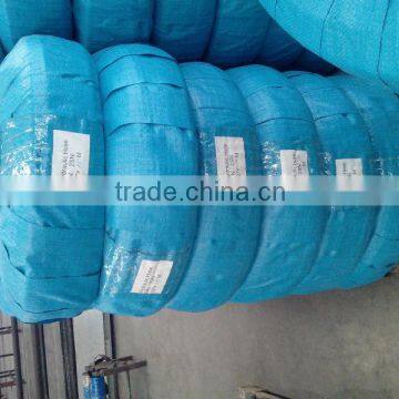 High pressure Hydraulic rubber hose1/4" to 4"