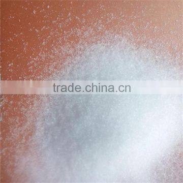99% Min Crystal Magnesium Sulfate , Magnesium Sulfate Heptahydrate , Magnesium Sulphate