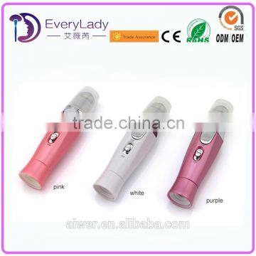 EveryLady new arrival high quality eye massage pen