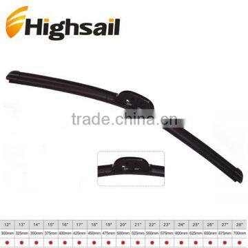 Automobiles Exteriour Accessories car wiper blade