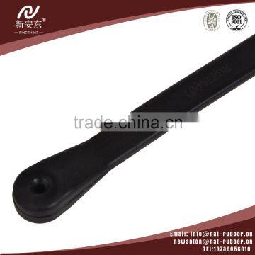 High Quality Soft Rubber Straps photo-2