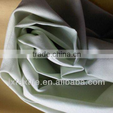 Cotton pocketing fabric