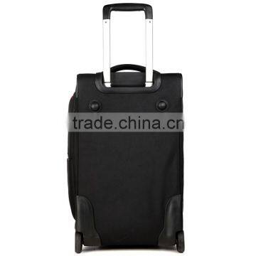 New Arrival Brand Trolley School Bag Trolley Travel Bag photo-6