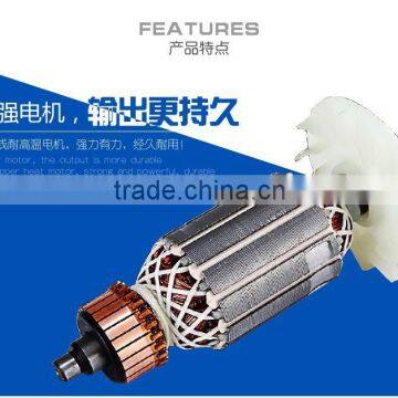 Best Quality of Dongcheng 1800w Diamond Drill Diamond Crown