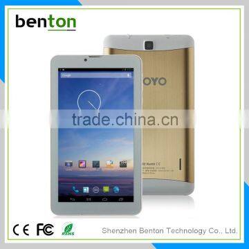 Factory price excellent quality tablet pc prices