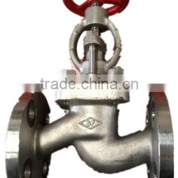 cast iron swing check valve