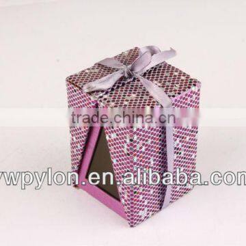 perfume gift box