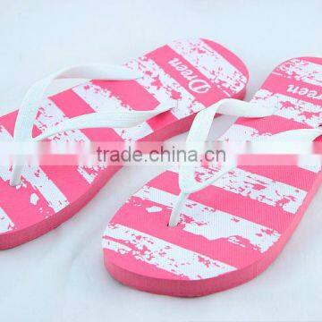 2015 one dollar flip flops rubber thongs shoes