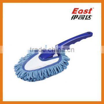 China BSCI car duster