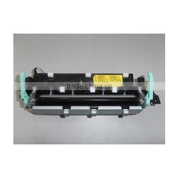 Fuser Assembly Compatible for Samsung SCX4824 4824HN SCX4828 SCX4825 ML4824 4824hn 4828 4825