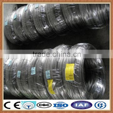 Best selling products stainless steel wire rod/stainless steel wire rod 3mm/steel wire rod alibaba china