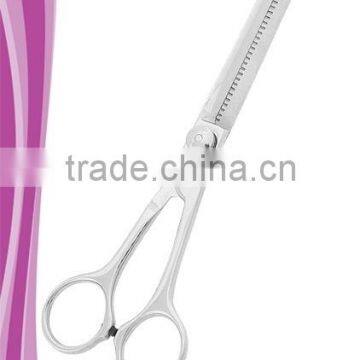 Pet Grooming Shears