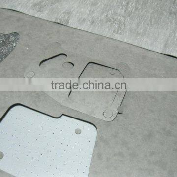 Aoke Dcz Series Aoke Digital Paper Pattern Cutting photo-3