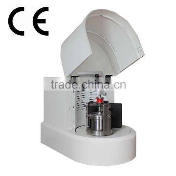 Planetary Ball Mill BLG-BM6 - Small Ball Mill/ball grinding/CE/Manufacturer