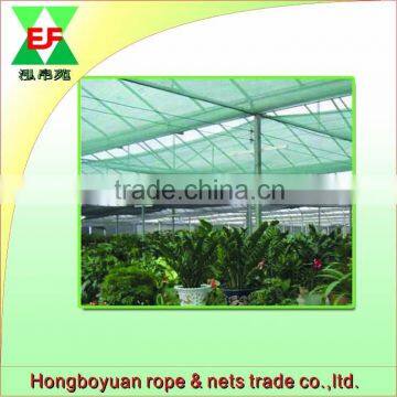 High quality China direct manufacturer wholesale Garden sun shade net