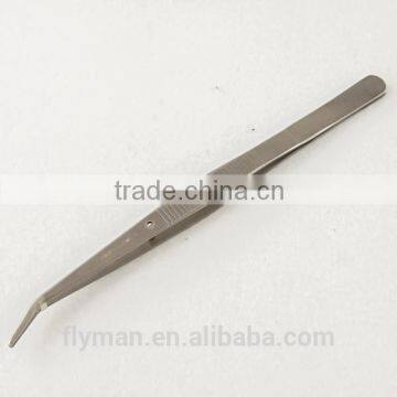 TWE7 Tweezers / Sewing Machine Parts