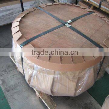 Aluminum Circle,aluminum dics
