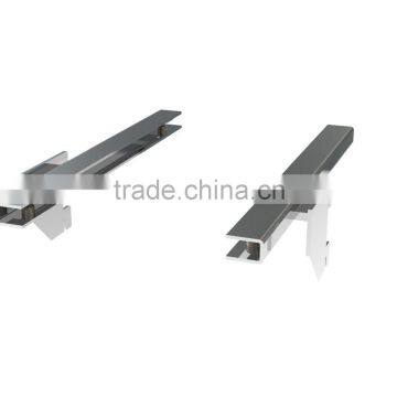 display wall brackets